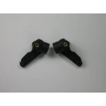 70 Achsschenkel vorne L/R 2 Stück