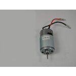 Elektromotor 550 brushed