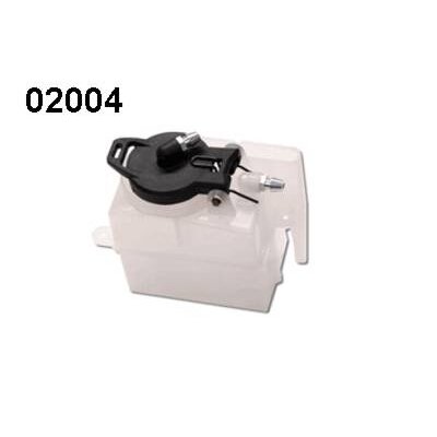 02004 Sprittank