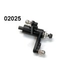 02025 Servosaver Set