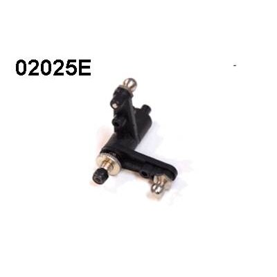 02025E Servosaver Set