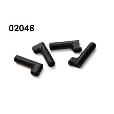 02046 Halter Top-Deck A