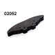 02052 Stoßfänger