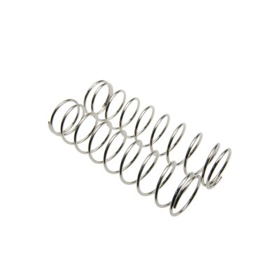 Vordere Stoßdämpferfeder 14.40x1.1 L64.5mm (EB-1)