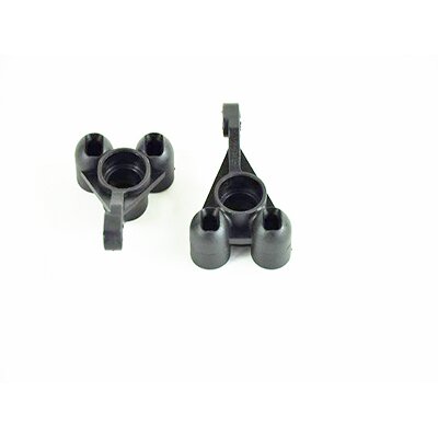 02166 Achsschenkel hinten