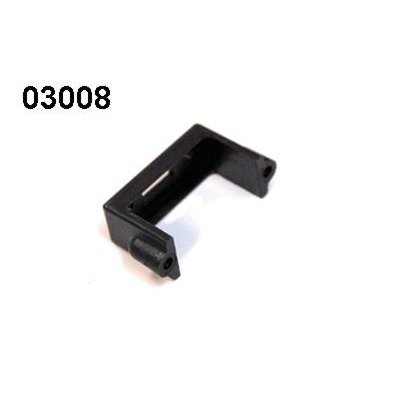 03008 Schalter Abdeckung