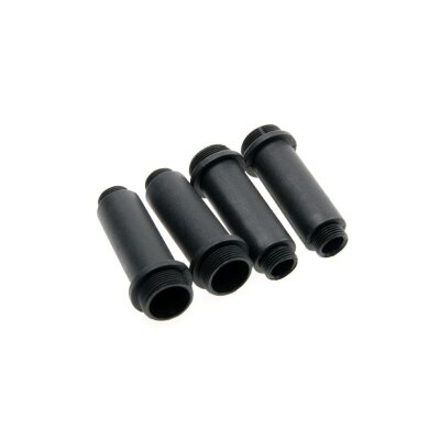 Öl Dämpfergehäuse Set