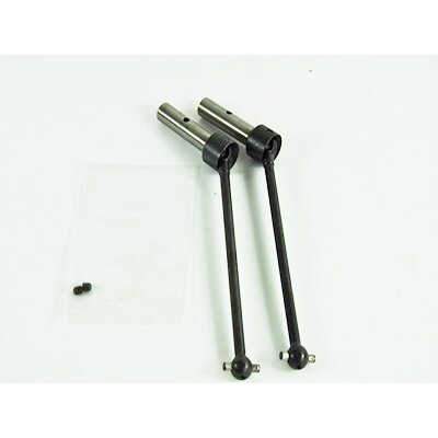 050009 CVD Antriebswelle 2 Stück