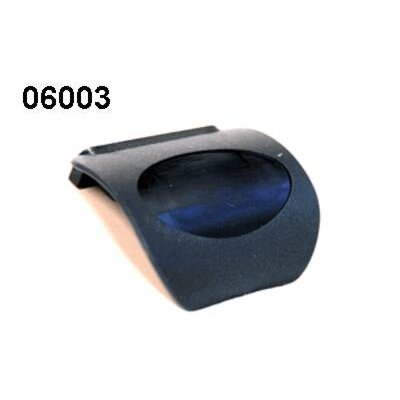 06003 Stoßfänger vorne