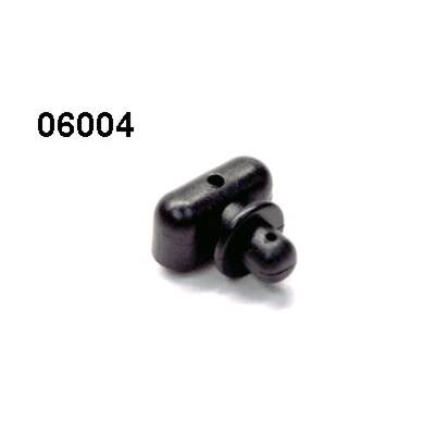 06004 Karosseriehalter vorne
