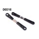 06016 Querlenker oben vorne/hinten, Lenkstange