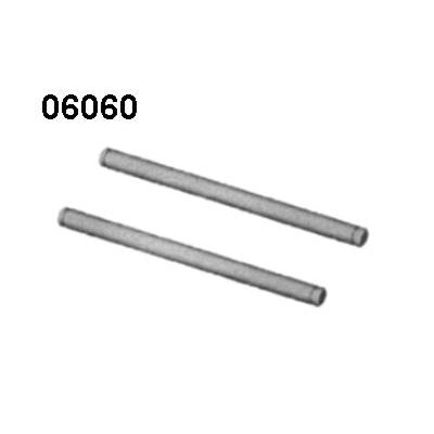 06060 Querlenkerstift B 2 Stück