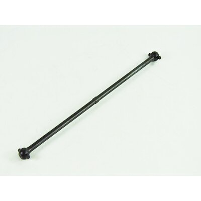 07774 Antriebswelle hinten 210mm