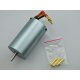 Brushless Motor 1220KV 1:5
