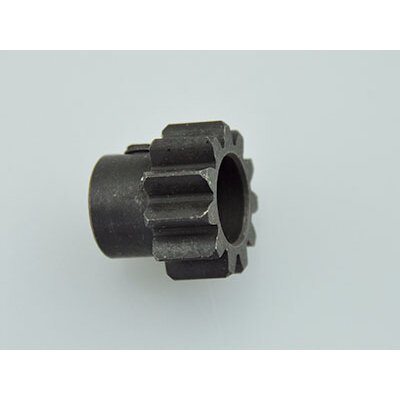 07791 Motorritzel 11 Zähne Modul 1,5