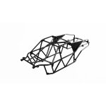 20106 Überrollkäfig Breaker