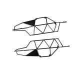 20107 Überrollkäfig A/B Breaker