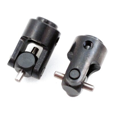 Metall Antriebswelle  (2 Stk.)