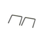 20703 Querlenkerhaltebügel