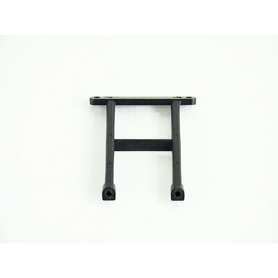 20724 Dämpferbrückenhalter vorne