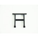 20724 Dämpferbrückenhalter vorne