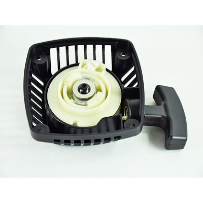 25023 Seilzugstarter Pitbul X