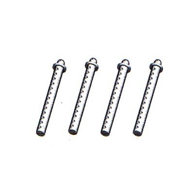 37011 Karosseriehalter 4 Stück