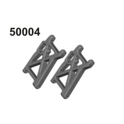 50004 Querlenker vorne unten 2 Stück