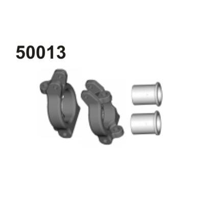 50013 C-Hubs 2 Stück