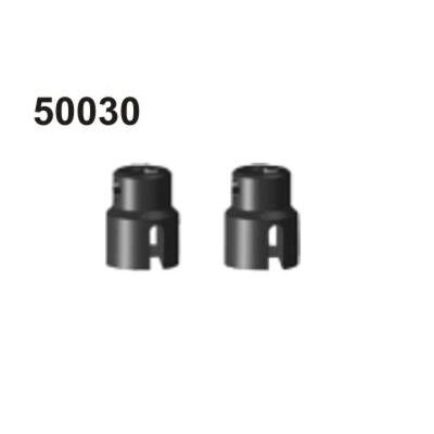 50030 Differentialmitnehmer 2 Stück