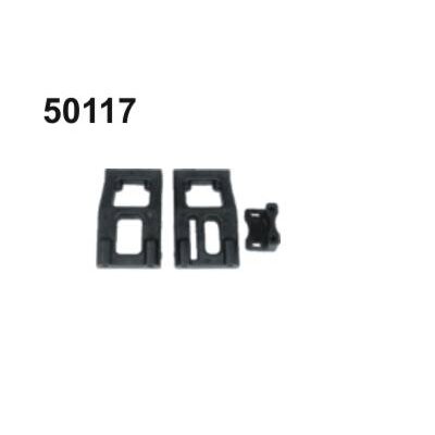 50117 Servohalterung