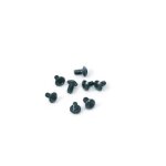 Mechnical Screw (3*5)