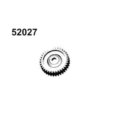 52027 Zahnrad 24Z Kunststoff
