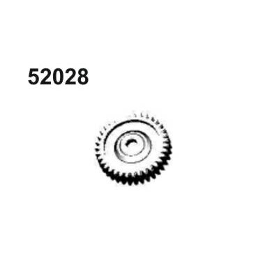 52028 Zahnrad 26Z Kunststoff