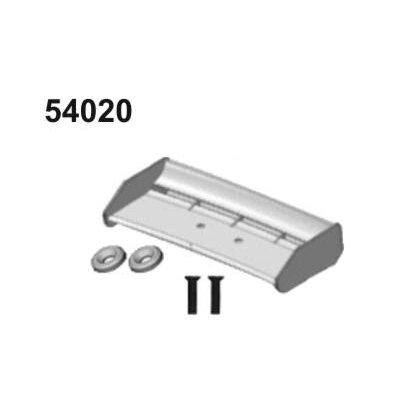 54020 Heckflügel
