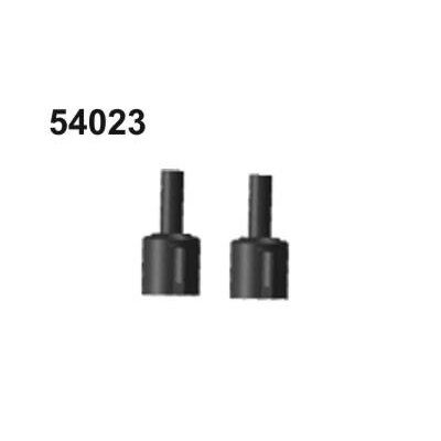 54023 Differentialmitnehmer 2 Stück