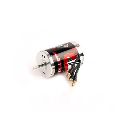 Robitronic Brushless Motor (3000KV, 540)