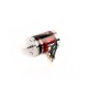 Robitronic Brushless Motor (3000KV, 540)