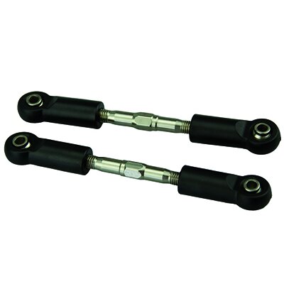 54028 Querlenker vorne oben 2 Stück