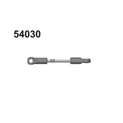 54030 Servo Lenkstange