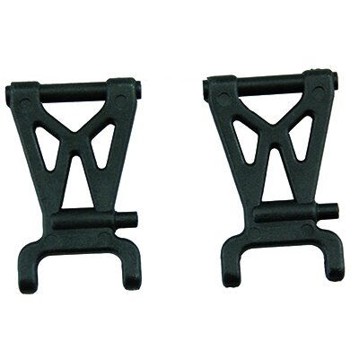 58125 Querlenker vorne unten 2 Stück