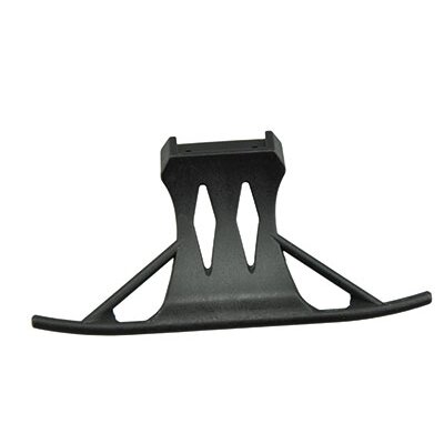 58141 Stoßfänger vorne