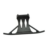 58141 Stoßfänger vorne