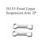 58155 Querlenker vorne oben 2 Stück