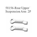 58156 Querlenker hinten oben 2 Stück