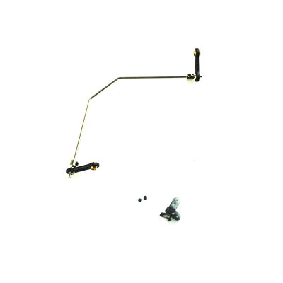 60027 Stabilisator vorne