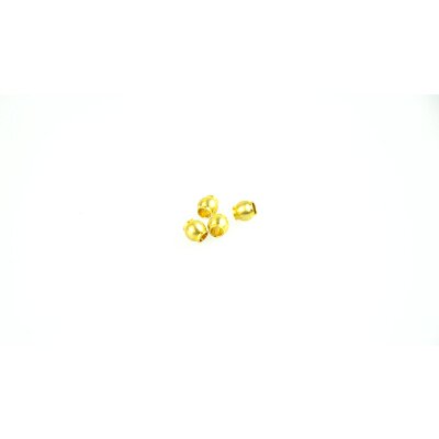 60041 Kugelkopf 5,8mm 4 Stück