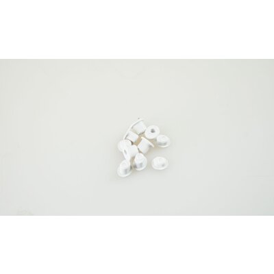 60044N Führungseinsatz Set