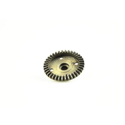 60098 Differential Tellerzahnrad 38 Zähne