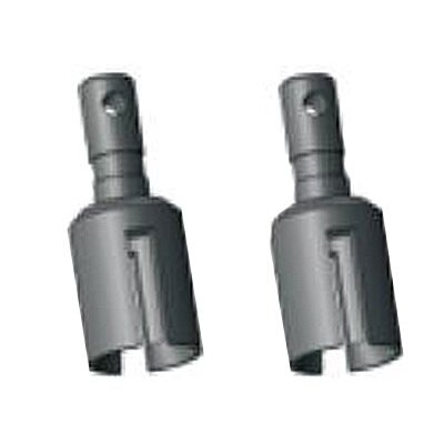 65001 Differential Mitnehmer 2 Stück